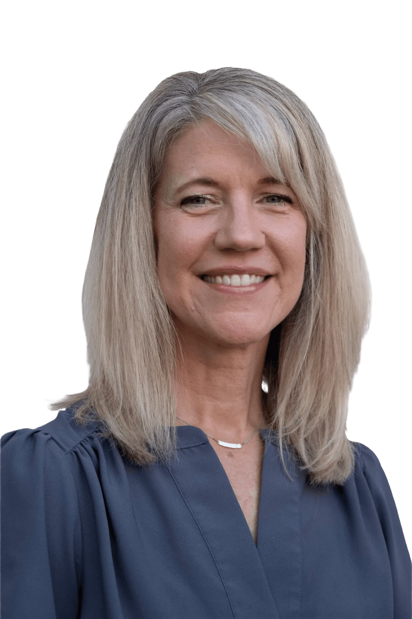 Lori, Orton-Gillingham practitioner